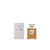 chanel perfume offers uk|cheapest chanel perfume uk.